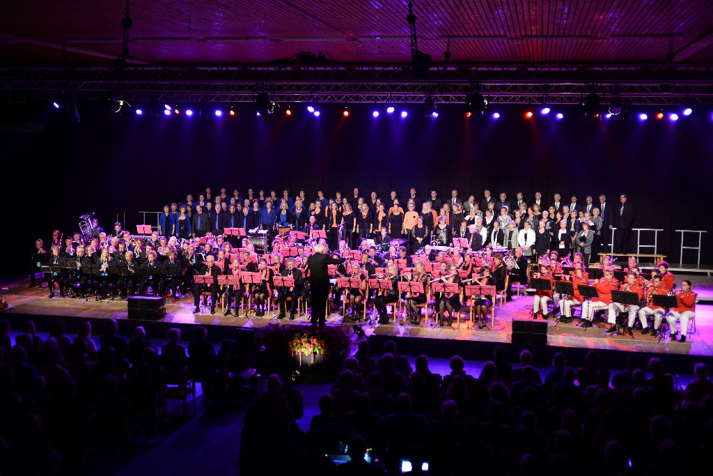 ../Images/Jubileumconcert 100 jaar Harpe Davids 273.jpg